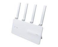ASUS ExpertWiFi EBR63 (3000Mb/s a/b/g/n/ac/ax) - 1187644 - zdjęcie 2